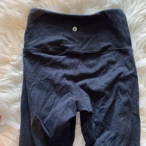 90 degree by  reflex leggings - Picture 4 of 5